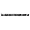 Rigid Industries® Midnight Edition SR-Series Pro LED Light Bar