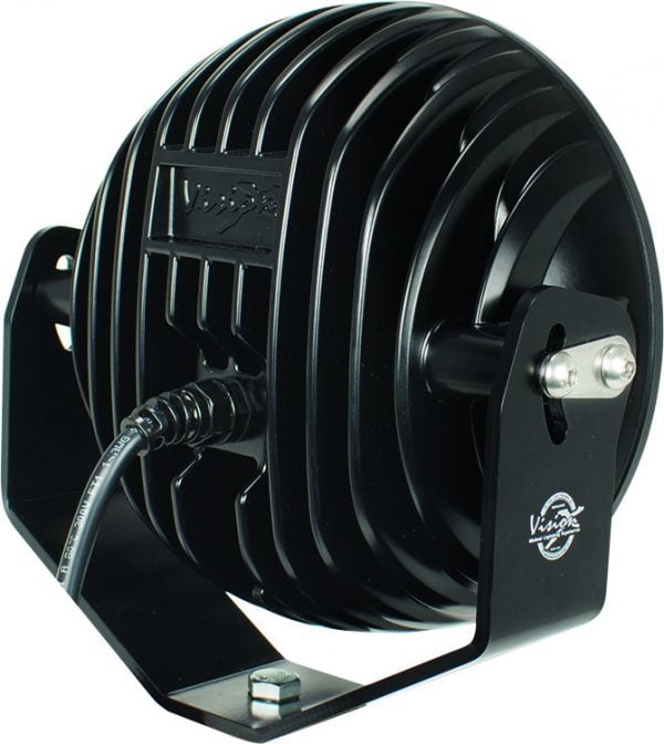 TotalZParts_Vision-X-ADV-LED-Light-Cannon-LED_Heavy-duty-aluminum-back