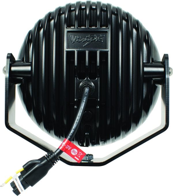 TotalZParts_Vision-X-ADV-LED-Light-Cannon-LED_Heavy-duty-aluminum-back-connector