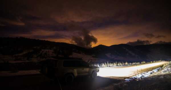 TotalZParts_Vision-X-ADV-LED-Light-Cannon-LED_bright-off-road-desert-night-driving