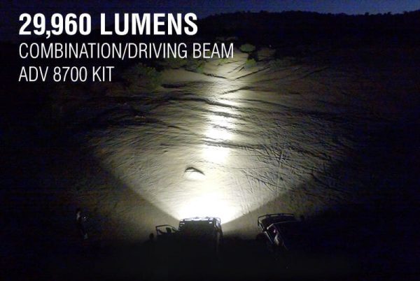 TotalZParts_Vision-X-ADV-LED-Light-Cannon-LED_bright-off-road-driving-beam