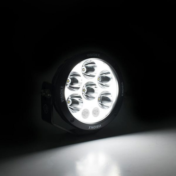 TotalZParts_Vision-X-ADV-LED-Light-Cannon-LED_halo-white-backlight