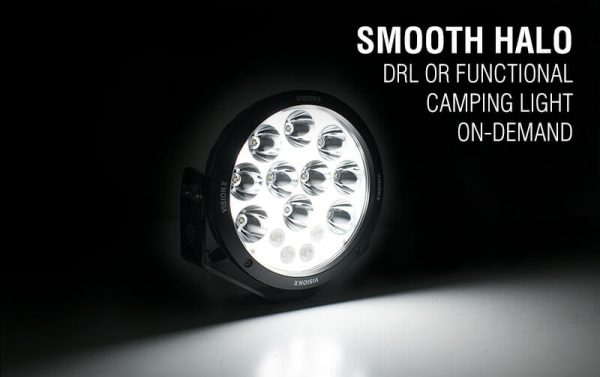 TotalZParts_Vision-X-ADV-LED-Light-Cannon-LED_round-smooth-halo