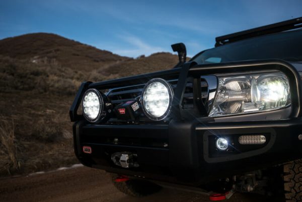 TotalZParts_Vision-X-ADV-LED-Light-Cannon-LED_toyota-front-bumper-mounted-round-pair