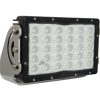 Vision X® Pit Master 30 LED Marine Deck Light