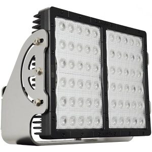 Vision X® Pit Master 60 LED Marine Deck Light