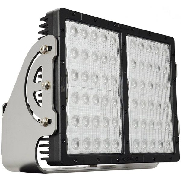 Vision X® Pit Master 60 LED Marine Deck Light