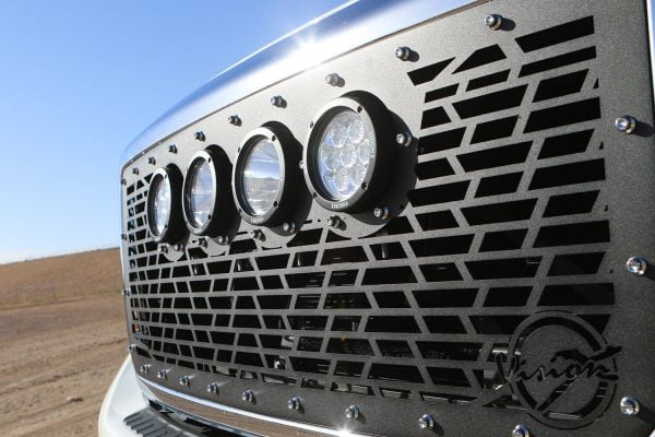 TotalZParts_Vision-X-CG2-Light-Cannons-Off-Road-Led-Truck-Night