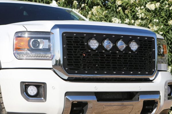 TotalZParts_Vision-X-CG2-Light-Cannons-Off-Road-Led-Truck-Night-grille