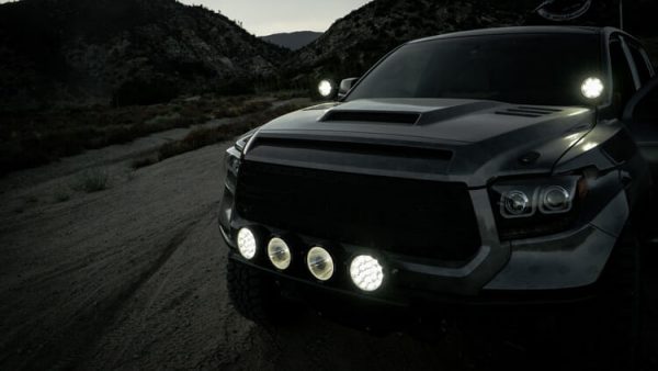 TotalZParts_Vision-X-CG2-Light-Cannons-Off-Road-Led-Truck-tacoma