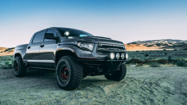 TotalZParts_Vision-X-CG2-Light-Cannons-Off-Road-Led-Truck-tundra-desert