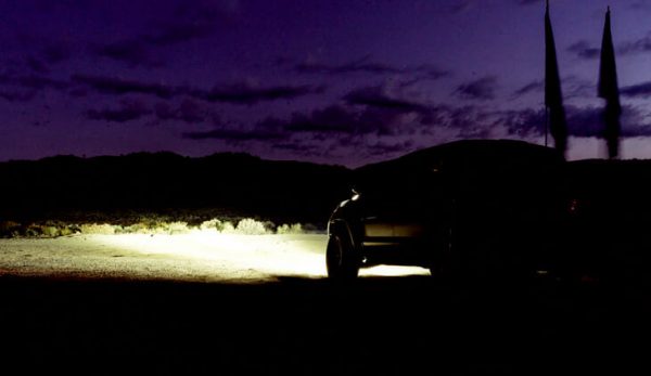 TotalZParts_Vision-X-CG2-Light-Cannons-Off-Road-Led-Truck-tundra-night-distance-desert