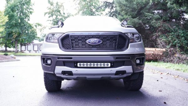 TotalZParts_Vision-X-Ford-Ranger-Bumper-LED-Light-Bar-Kit_xpl-XPR-HALO