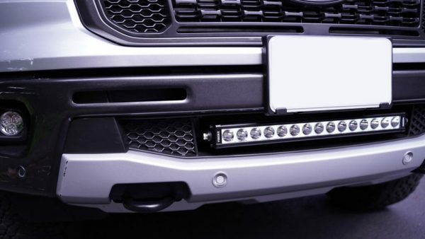TotalZParts_Vision-X-Ford-Ranger-Bumper-LED-Light-Bar-Kit_xpl-XPR-HALO-FRONT