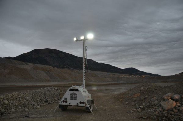 TotalZParts_Vision-X-Industrial-Pitmaster-30-60-LED-LIGHT_construction-outdoor-building-lighting