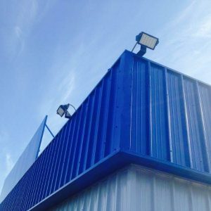 Vision X® Pit Master 30 LED Industrial Light