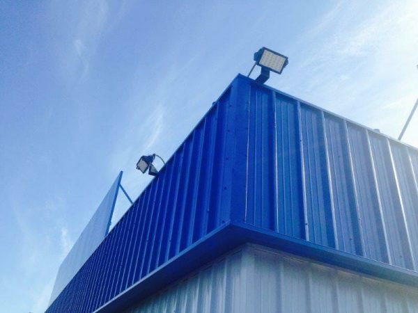 TotalZParts_Vision-X-Industrial-Pitmaster-30-60-LED-LIGHT_parking-lot-outdoor-building-lighting
