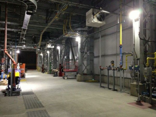TotalZParts_Vision-X-Industrial-Pitmaster-30-60-LED-LIGHT_warehouse-building-lighting-energy-efficient