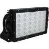 Vision X® Pit Master 30 LED Industrial Light