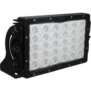 Vision X® Pit Master 30 LED Industrial Light