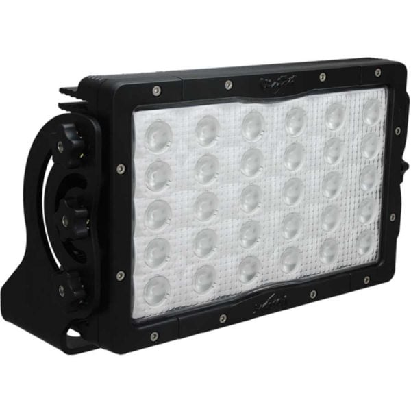 Vision X® Pit Master 30 LED Industrial Light
