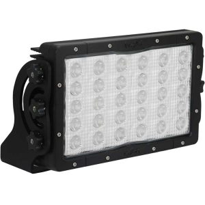 Vision X® Pit Master 30 LED Industrial Light