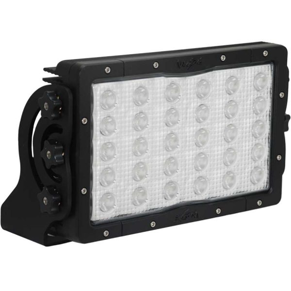 TotalZParts_Vision-X-Industrial-Pitmaster-30_60-degree-beam-MIL-PMX3060