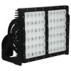 Vision X® Pit Master 60 LED Industrial Light