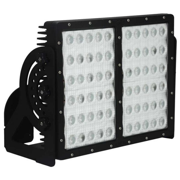 Vision X® Pit Master 60 LED Industrial Light