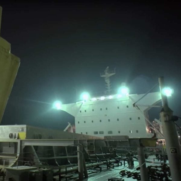 TotalZParts_Vision-X-Maritime-Boat-Pitmaster-LED-Deck-lights