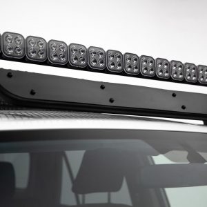 Vision X® Unite Modular LED Light Bar White Vision X® Unite Modular LED Light Bar White