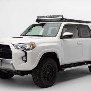 Vision X® Unite Modular LED Light Bar White Vision X® Unite Modular LED Light Bar White