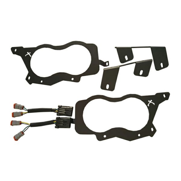 TotalZParts_Vision-X-Polaris-RZR-LED-Headlight-Upgrade-kit_BRACKETS-WIRING
