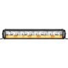 Vision X® Shocker Dual LED Light Bar