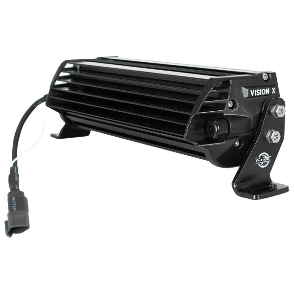 TotalZParts_Vision-X-Shocker-Dual-LED-Bar-back-view-connector
