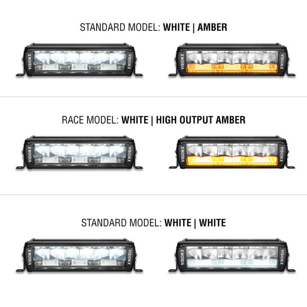 TotalZParts_Vision-X-Shocker-Dual-LED-Bar_standard-race-white-amber-models
