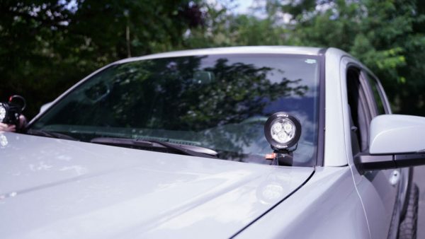 TotalZParts_Vision-X-Toyota-Tacoma-2016-LED-A-Pillar-Light-Kit-Cannons_XIL-OEA16TTACPM3-installed