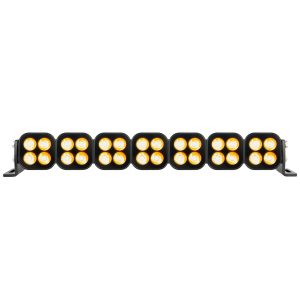 Vision X® Unite Modular LED Light Bar White