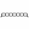 Vision X® Unite Modular LED Light Bar White Spot/Flood