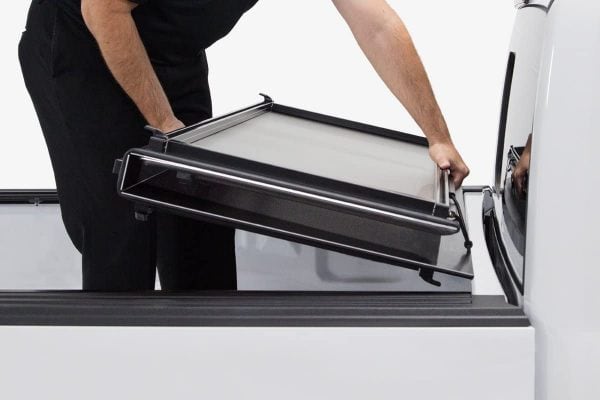 Access-Lomax_Hard-Folding-Tonneau-Truck-Bed-Cover-Folded