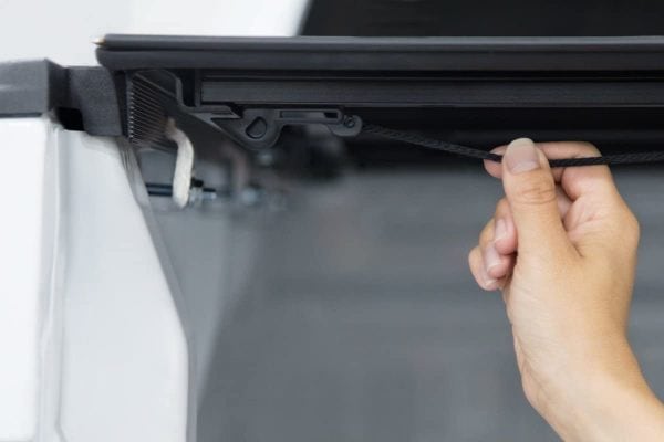 Access-Lomax_Hard-Folding-Tonneau-Truck-Bed-Cover-String-Seal-Weather