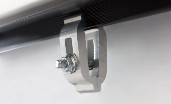 Access-Lomax_Hard-Folding-Tonneau-Truck-Bed-Cover-mounted-bolt-on-easy-install