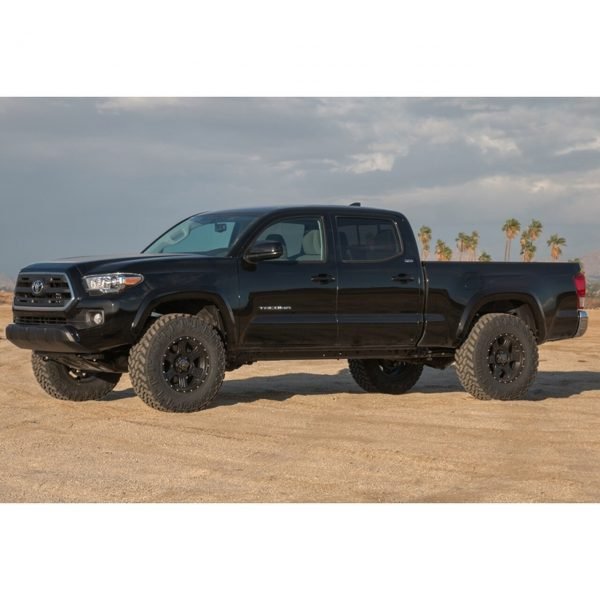 ICON-Vehicle-Dynamics_2016-up-toyota-tacoma-0-275-suspension-system-stage9-tubular__K53009T-installed-off-road