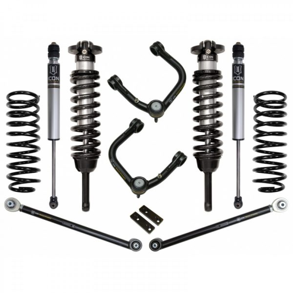 Icon-vehicle-dyanmics_Stage-3-Suspension-Coilover-UCA-kit-2010-2014-4RUNNER-FJ-CRUISER_k53063t