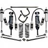 ICON® 0″-3.5″ Stage 6 Suspension Lift Kit, 2010+ 4RUNNER / FJ CRUISER
