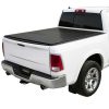 Access® LOMAX™ Hard Folding Bed Cover, 02-18 RAM 6.5FT