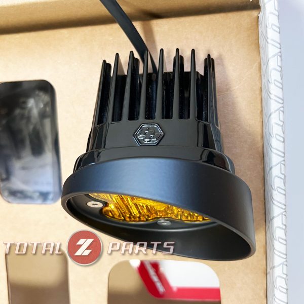 TotalZParts_Baja-Designs-447115-toyota-fog-lights-pair-LED_447115-single