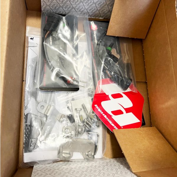 TotalZParts_Baja-Designs-Fog-Lights-Box-Components-447714-447115