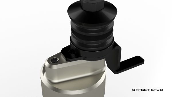 TotalZParts_Teraflex-Falcon-lift-4-door-15-25-shocks-adjustable-Jeep-JK_03-01-21-400-002-offset-stud