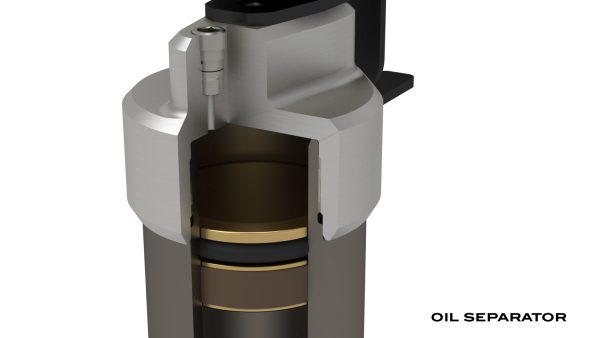 TotalZParts_Teraflex-Falcon-lift-4-door-15-25-shocks-adjustable-Jeep-JK_03-01-21-400-002-oil-separator